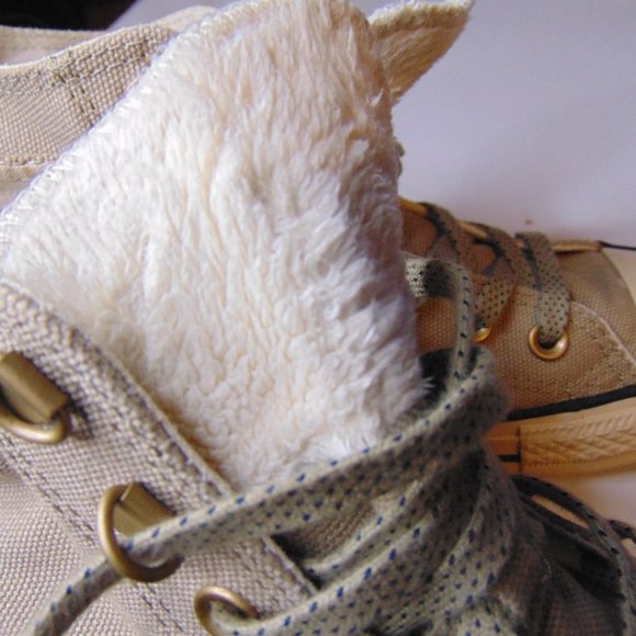 Converse Chuck Taylor All Stars - Picture 8 of 12